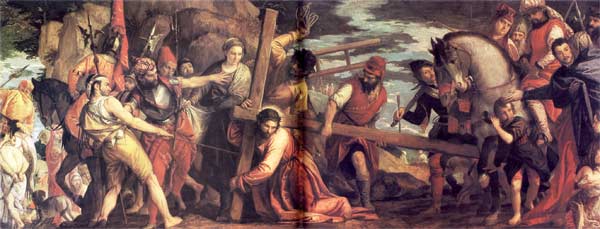 Veronese