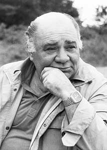 Евгений Леонов
